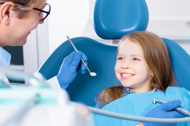 Best Dental Exams and Cleanings  in Crivitz, WI