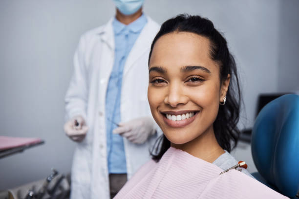 Best Dental Implants  in Crivitz, WI