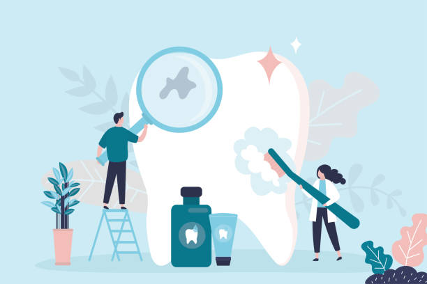 Dental X-Rays and Imaging in Crivitz, WI